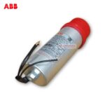 ABB Power Capacitor 1HYC414005-002-1 image 1