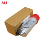 ABB Power Capacitor 1HYC414005-002-1 image 4