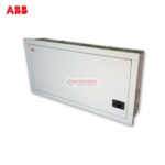 Eaton XTCD95‑11 3-Pole AC Contactor image 2