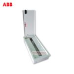Eaton XTCD95‑11 3-Pole AC Contactor image 4