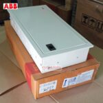 Eaton XTCD95‑11 3-Pole AC Contactor image 3