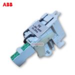 ABB 1HYC414005-001-1 Power Capacitor | 3 kVAr, 440V, 3-Phase image 2
