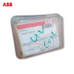 ABB 1HYC414005-001-1 Power Capacitor | 3 kVAr, 440V, 3-Phase image 3