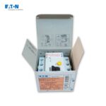 Eaton XTCD170-XHI11-S Auxiliary Contact Module image 4