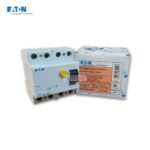 Eaton XTCD170-XHI11-S Auxiliary Contact Module image 3