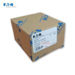 Eaton XTCD18‑11 Contactor image 3
