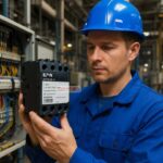 Eaton XTCD18‑11 Contactor image 4