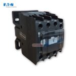 Eaton XTCD032-11 Power Contactor image 1
