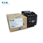 Eaton XTCD032-11 Power Contactor image 3