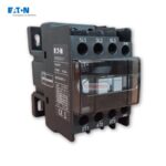 Eaton Moeller xPole PFIM series Residual Current Circuit Breaker (RCCB) image 2