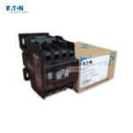 Eaton Moeller xPole PFIM series Residual Current Circuit Breaker (RCCB) image 4