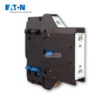 Eaton XTCD170-XHI11-S Auxiliary Contact Module image 1