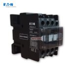 Eaton XTCD18‑11 Contactor image 1