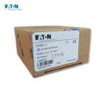 Eaton XTCD12-11 AC Contactor image 3