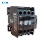 Eaton XTCD9-11 Contactor image 1