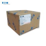 ABB E‑SHDB M 4 Way TPN Distribution Board image 4