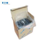 ABB E‑SHDB M 4 Way TPN Distribution Board image 3