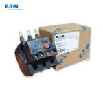 ABB SHC M20 Classic Distribution Board (Metal Enclosures) image 2