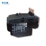 ABB SHC M20 Classic Distribution Board (Metal Enclosures) image 4