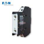 ABB SPVS M 4(63A) Distribution Enclosure image 3