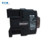 Eaton XTCD9-11 Contactor image 3