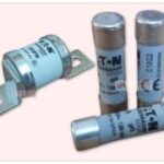 Eaton PLSI-C6/2-GI Miniature Circuit Breaker image 2