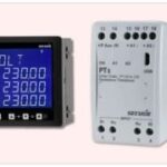 Eaton PLSI-C6/2-GI Miniature Circuit Breaker image 4