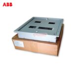 ABB S7SEG M 6 Distribution Board image 2