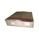 Eaton XTCD40-11 3-Pole Contactor image 3