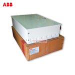 Eaton XTOD18-18 Thermal Overload Relay image 4