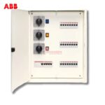 Eaton XTOD18-18 Thermal Overload Relay image 2