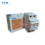 Eaton PLSI‑C10‑GI/EIN‑810141 Miniature Circuit Breaker image 2