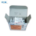 Eaton PLSI‑C10‑GI/EIN‑810141 Miniature Circuit Breaker image 4