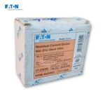 Eaton PLSI-C25/3-GI triple-pole Miniature Circuit Breaker image 4