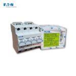 Eaton Miniature Circuit Breaker PL10-DC-IN image 3