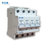 Eaton Miniature Circuit Breaker PL10-DC-IN image 1