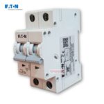 Eaton Moeller xPole PLS6-DC Miniature Circuit Breaker image 4