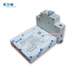 Eaton PLSI C6/3-GI 3 Pole Miniature Circuit Breaker image 3