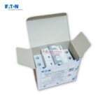 Eaton PLSI‑C10/3‑GI Miniature Circuit Breaker image 2