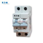 Eaton PLSM‑C63/4 Miniature Circuit Breaker image 2