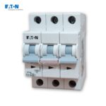 Eaton PLSI C20/2 Miniature Circuit Breaker image 4
