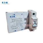 Eaton PLSI-C16 Miniature Circuit Breaker image 2