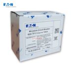 Eaton PLS6-C25/2-DC Miniature Circuit Breaker image 2