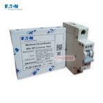 Eaton PLSI C20‑GI (EIN‑810143) Miniature Circuit Breaker image 4