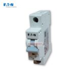 Eaton PLSI C20‑GI (EIN‑810143) Miniature Circuit Breaker image 3