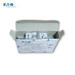 Eaton PFIM-40/2/003 Residual Current Circuit Breaker image 4