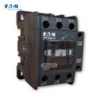 Eaton XTCD40-11 3-Pole Contactor image 1