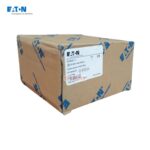Eaton XTOD18‑13 Thermal Overload Relay image 3