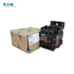 Eaton XTOD18‑13 Thermal Overload Relay image 2