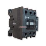 Eaton XTCD80‑11 Power Contactor image 1